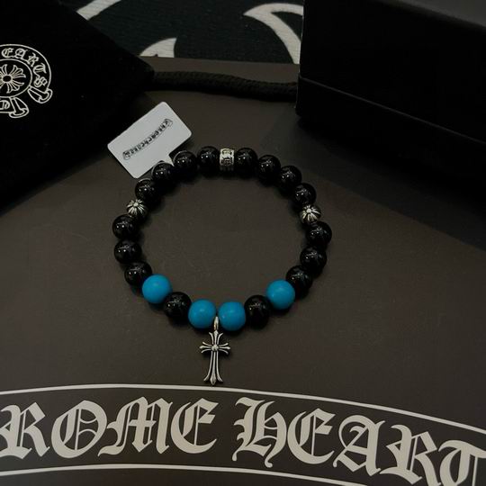 Chrome Hearts bracelet 06yxh21